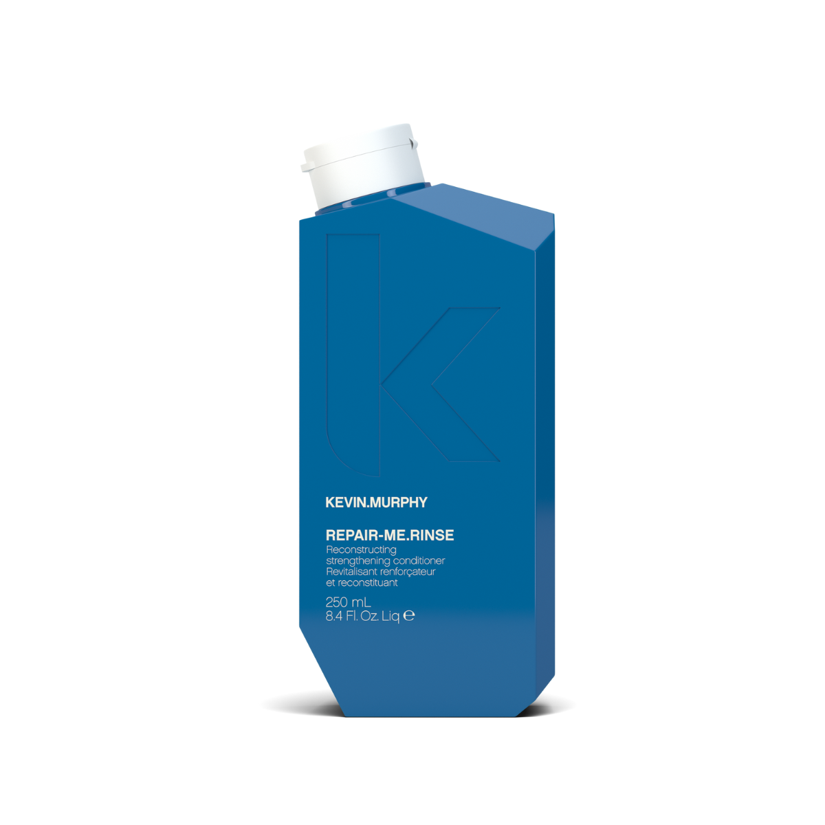 KEVIN.MURPHY REPAIR-ME.RINSE