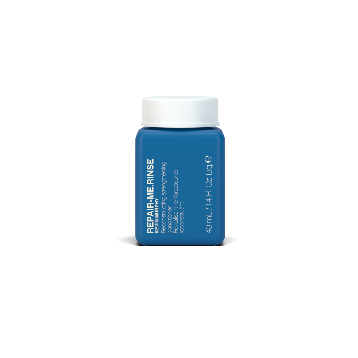 KEVIN.MURPHY REPAIR-ME.RINSE
