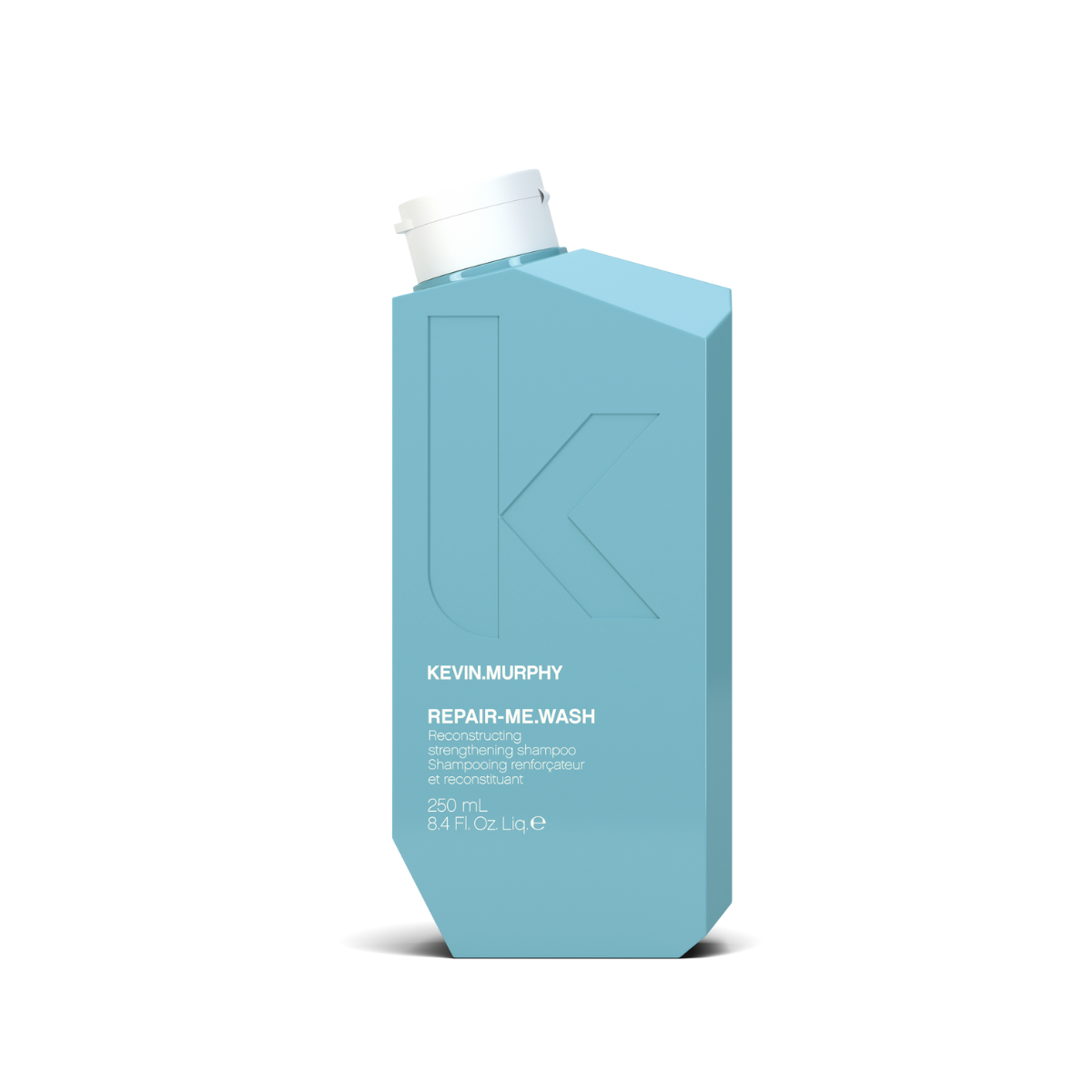 KEVIN.MURPHY REPAIR-ME.WASH