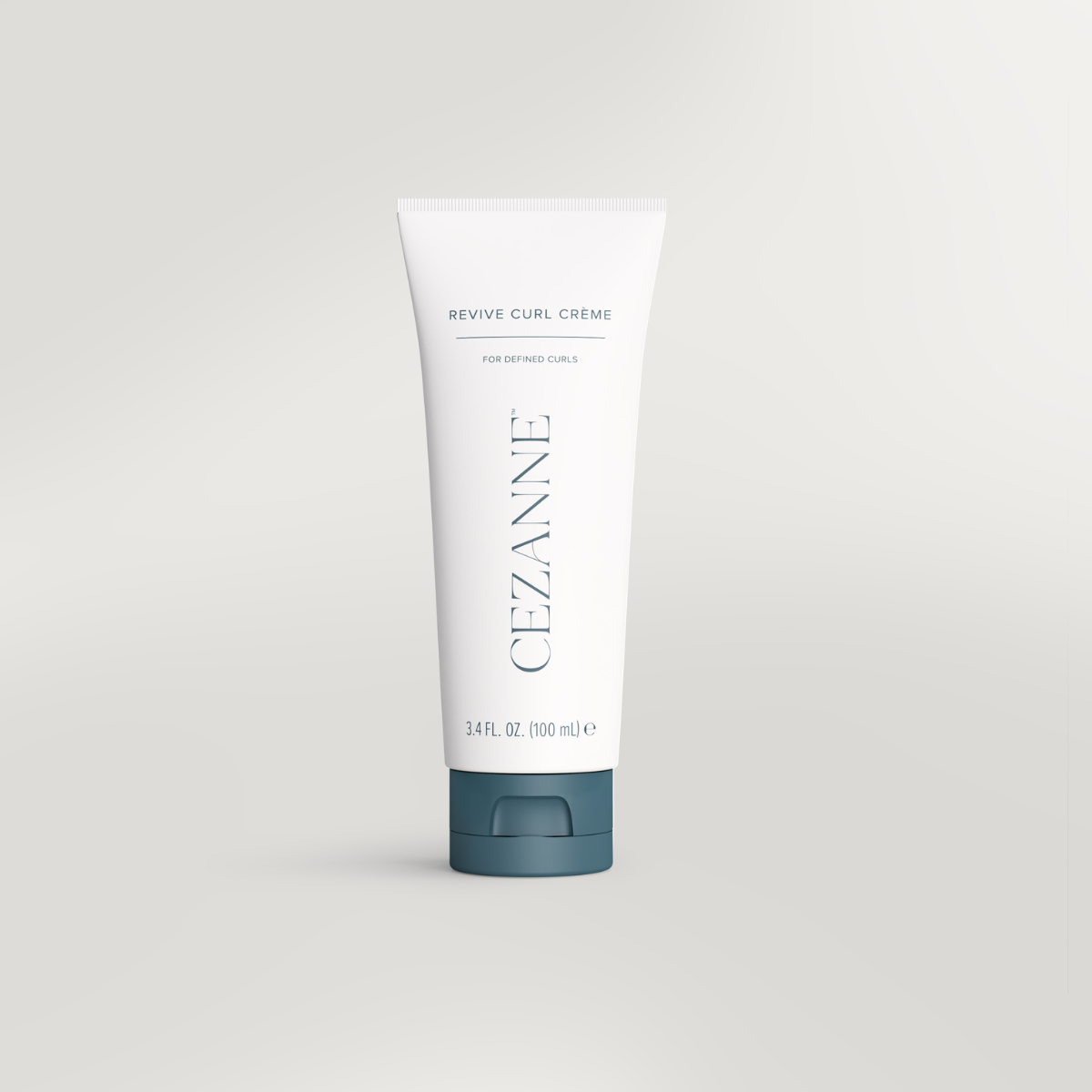 CEZANNE REVIVE CURL CRÈME 100ml