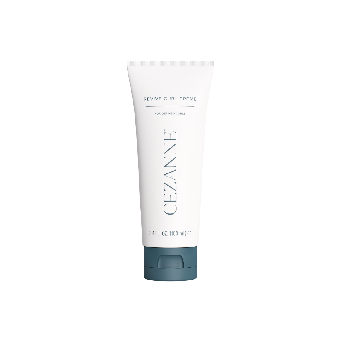 CEZANNE REVIVE CURL CRÈME 100ml