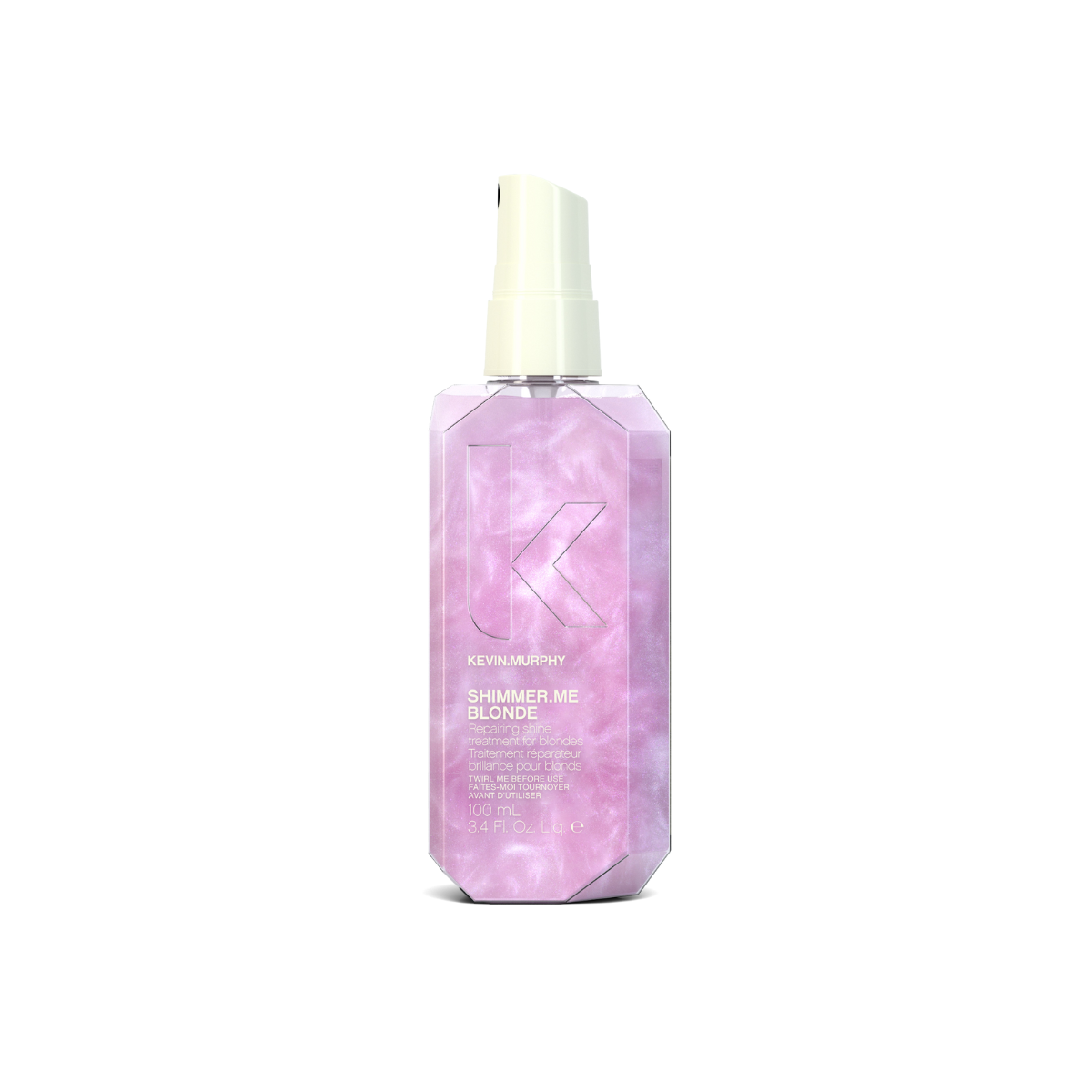KEVIN.MURPHY SHIMMER.ME.BONDE | 100ml