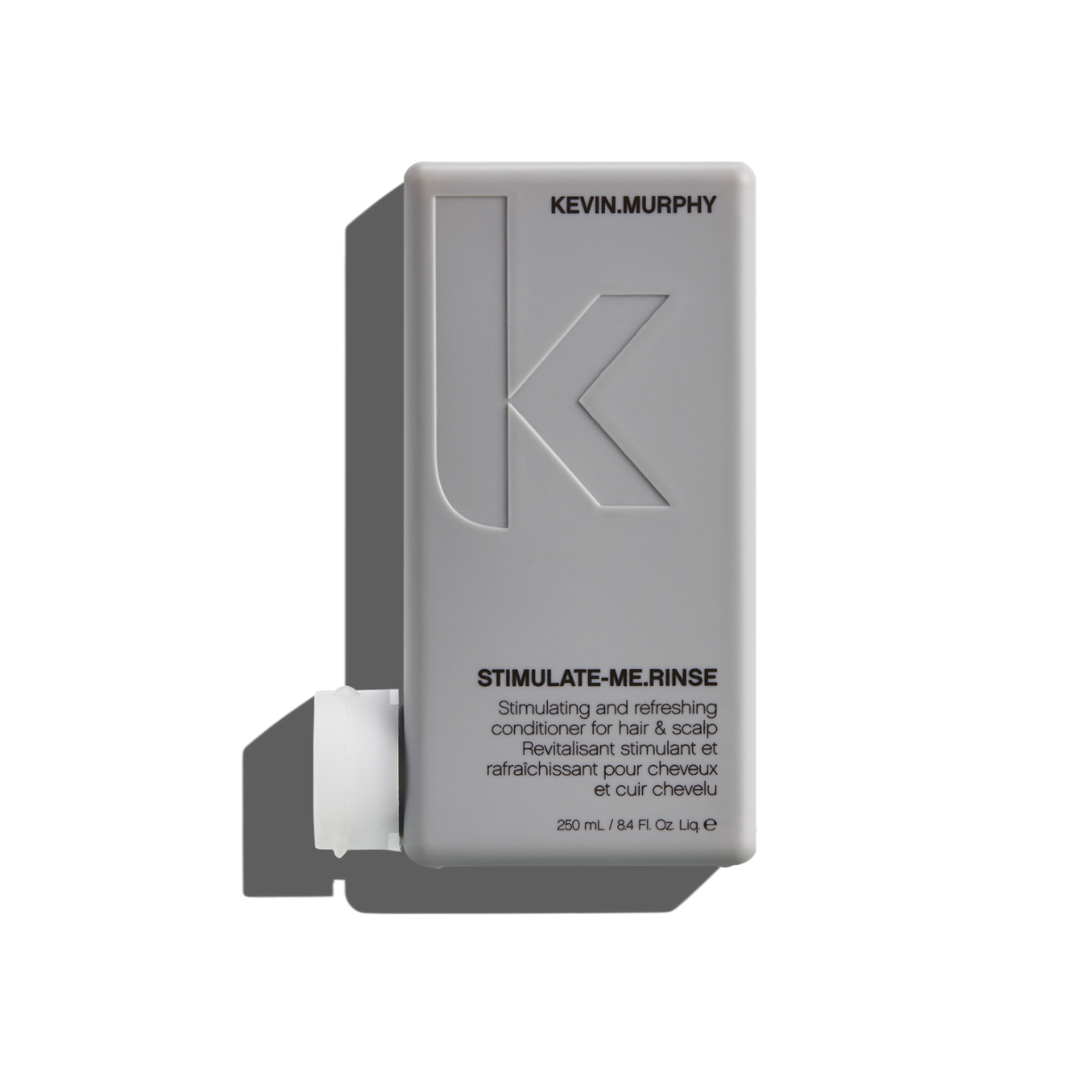 KEVIN.MURPHY STIMULATE.ME RINSE l 250ml