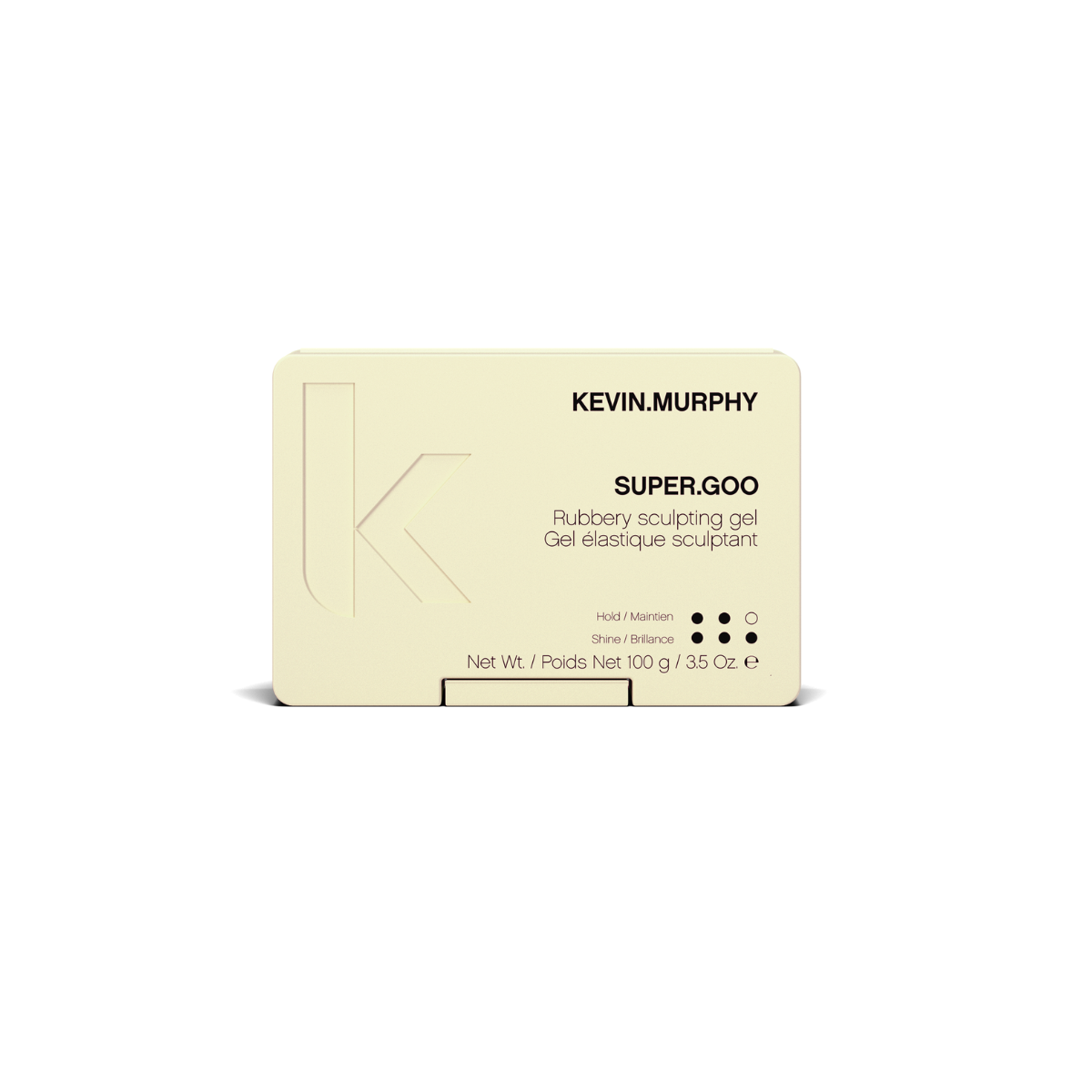 KEVIN.MURPHY SUPER.GOO l 100g