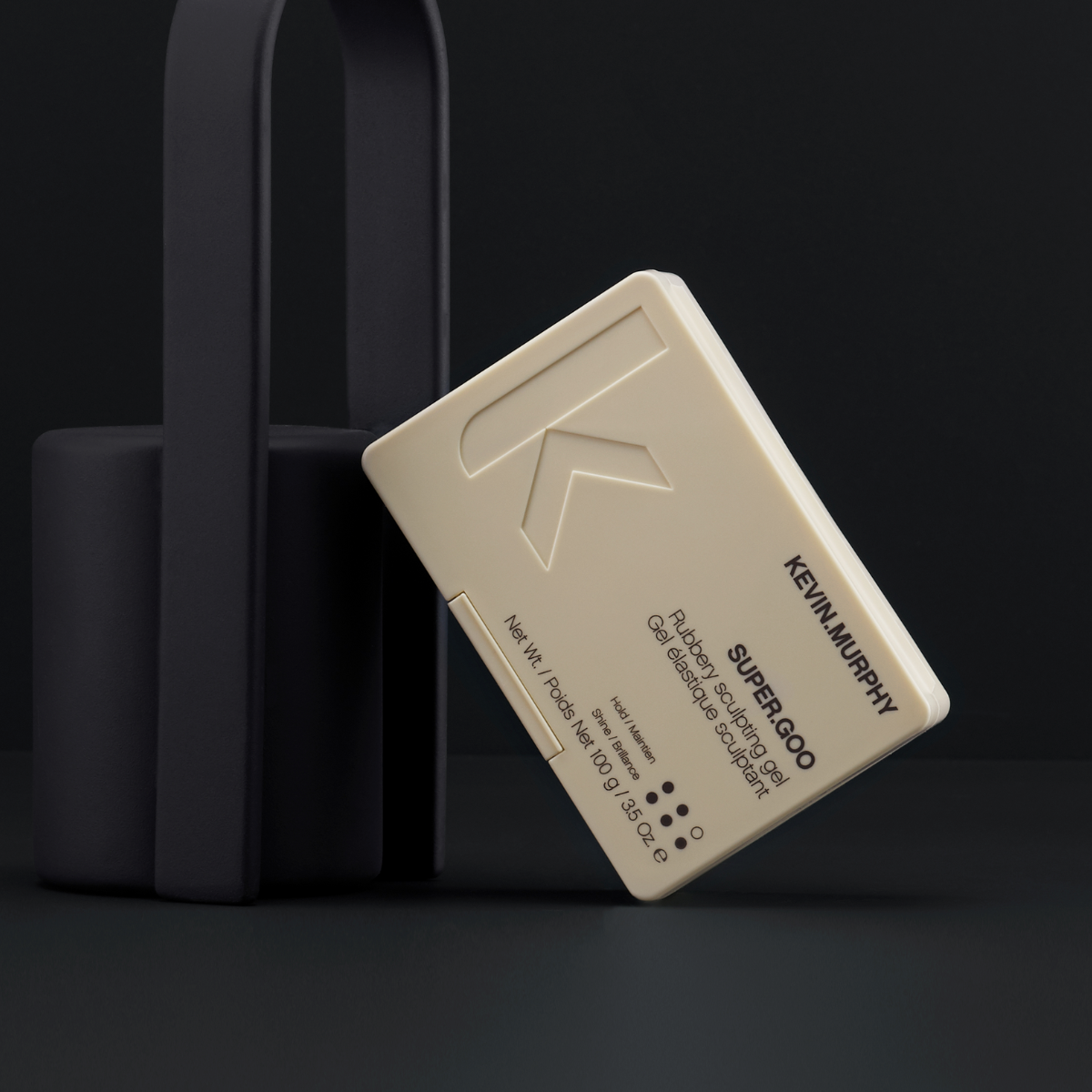 KEVIN.MURPHY SUPER.GOO l 100g