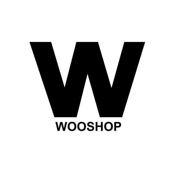 WOOSHOP SINGAPORE