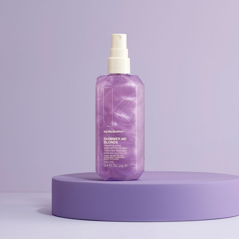 KEVIN.MURPHY SHIMMER.ME.BONDE | 100ml