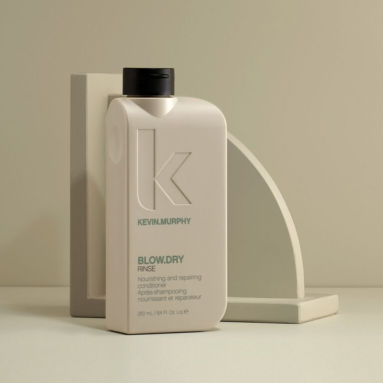KEVIN.MURPHY BLOW.DRY RINSE
