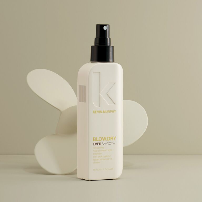 KEVIN.MURPHY BLOW.DRY EVER.SMOOTH | 150ml