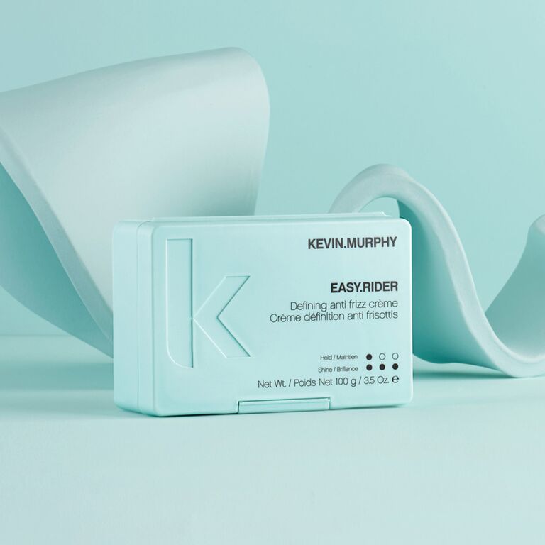 KEVIN.MURPHY EASY.RIDER l 100g