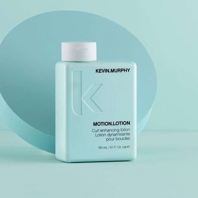 KEVIN.MURPHY MOTION.LOTION | 150ml