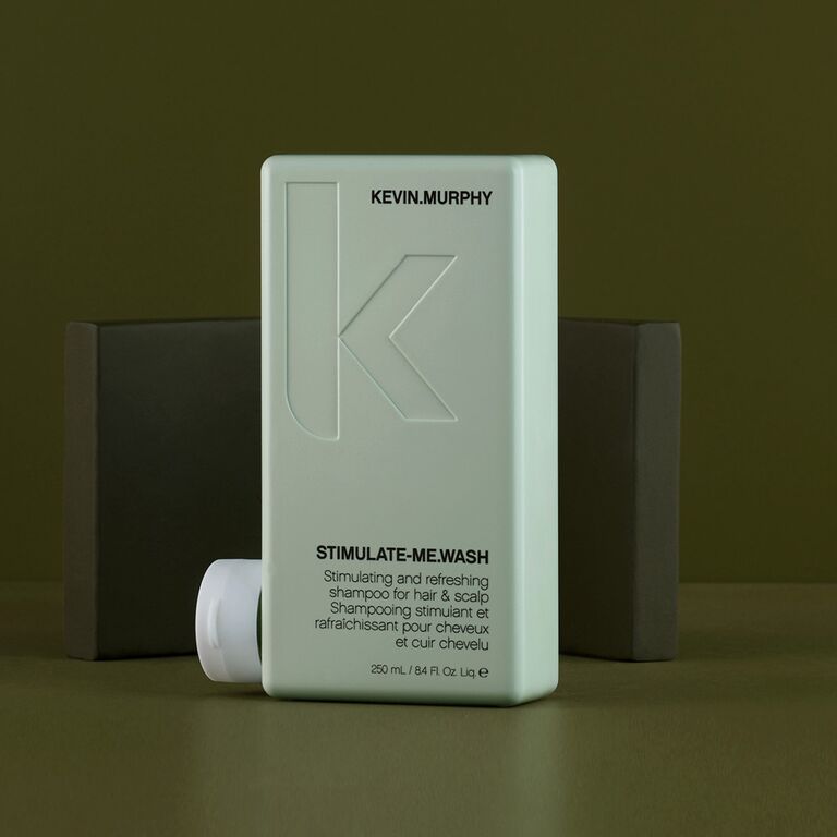 KEVIN.MURPHY STIMULATE.ME WASH
