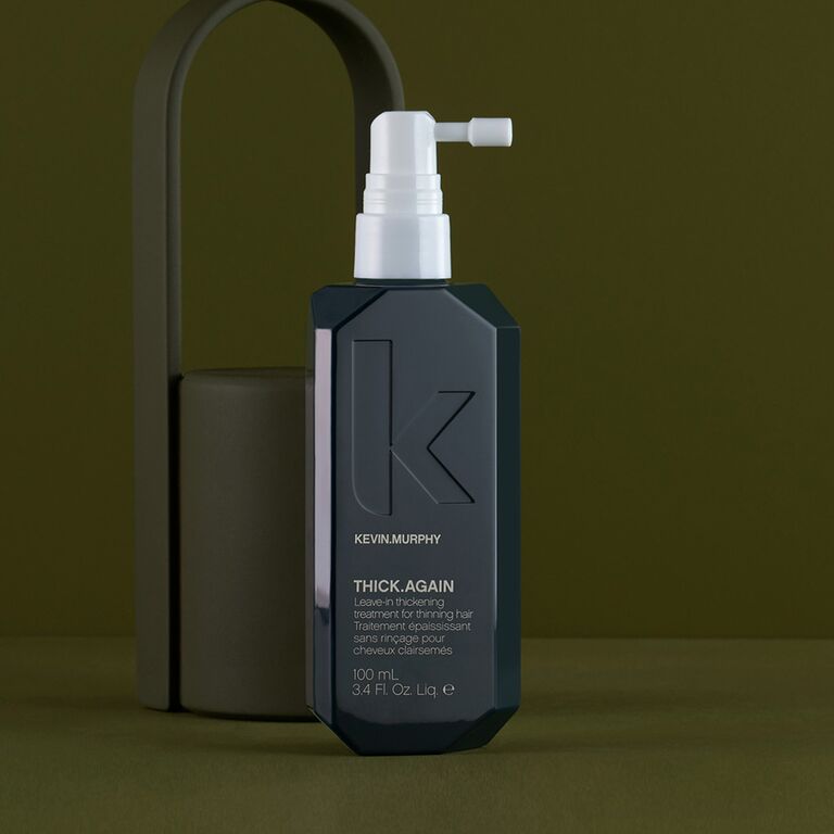 KEVIN.MURPHY THICK.AGAIN | 100ml