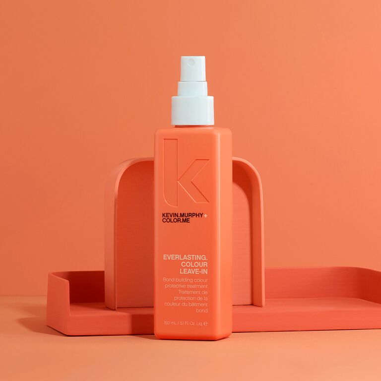 KEVIN.MURPHY EVERLASTING.COLOUR LEAVE-IN