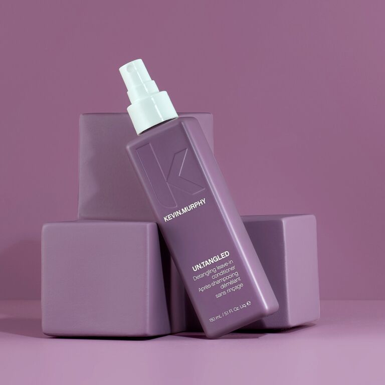 KEVIN.MURPHY UN.TANGLED | 150ml