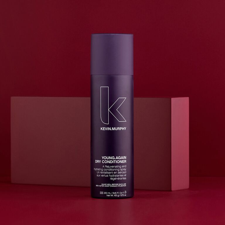 KEVIN.MURPHY YOUNG.AGAIN DRY CONDITIONER l 250ml