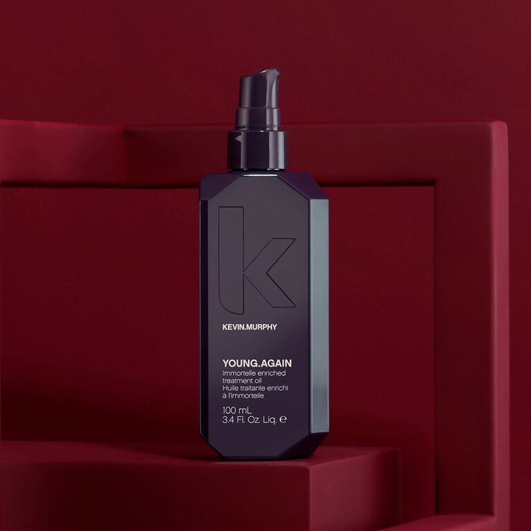 KEVIN.MURPHY YOUNG.AGAIN | 100ml
