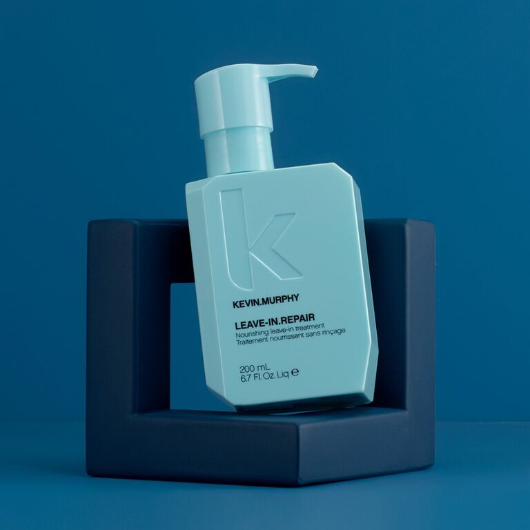 KEVIN.MURPHY LEAVE.IN.REPAIR l 200ml