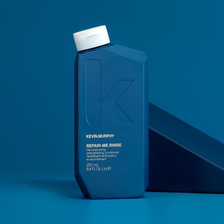 KEVIN.MURPHY REPAIR-ME.RINSE