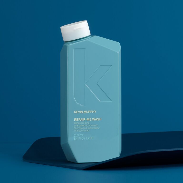 KEVIN.MURPHY REPAIR-ME.WASH