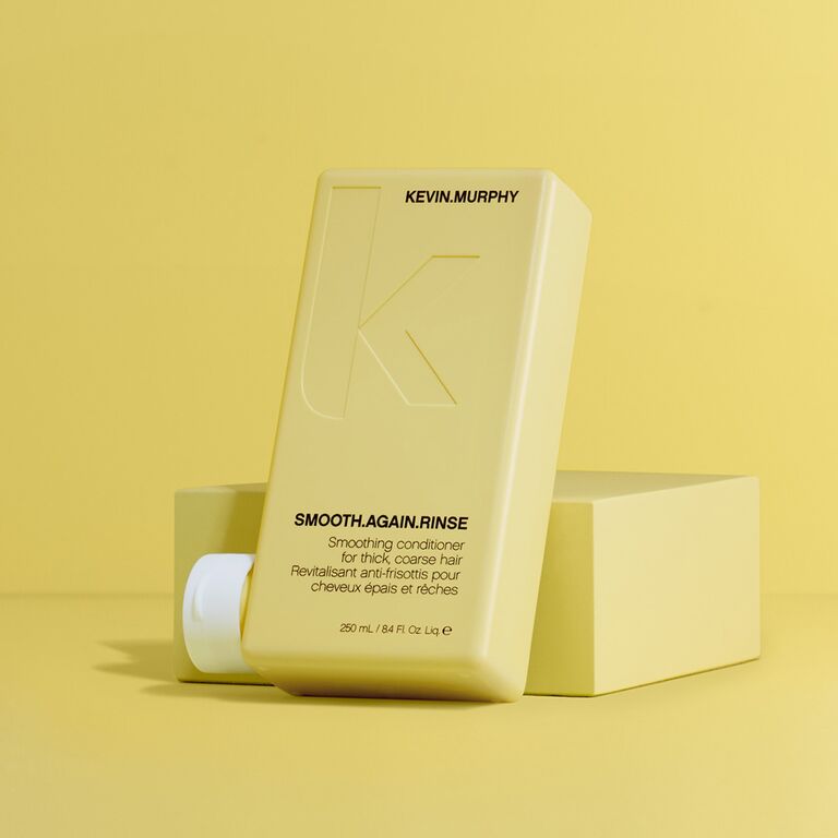 KEVIN.MURPHY SMOOTH.AGAIN.RINSE
