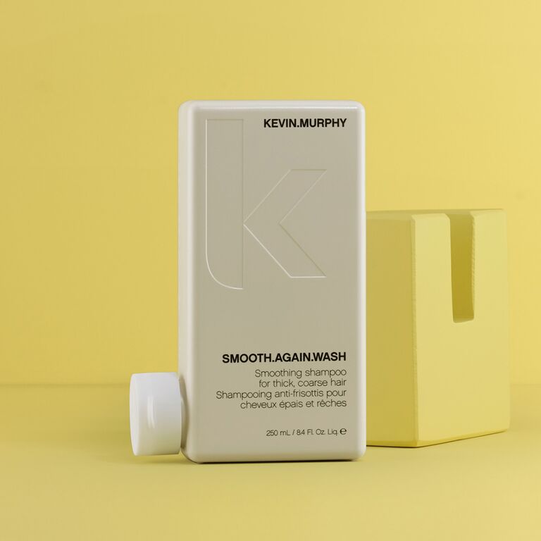 KEVIN.MURPHY SMOOTH.AGAIN.WASH