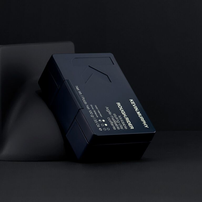 KEVIN.MURPHY ROUGH.RIDER