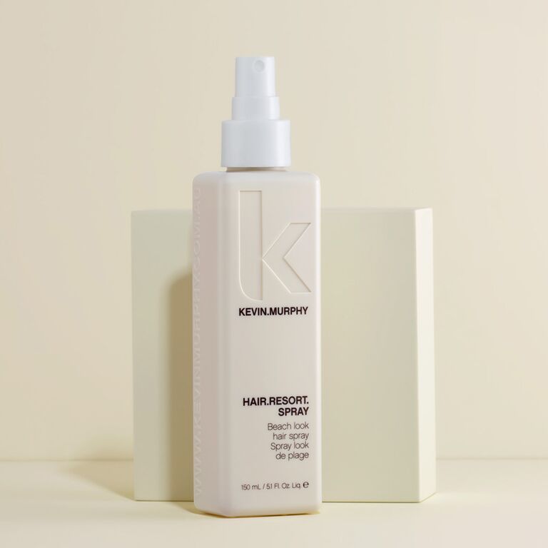 KEVIN.MURPHY HAIR.RESORT.SPRAY l 150ml