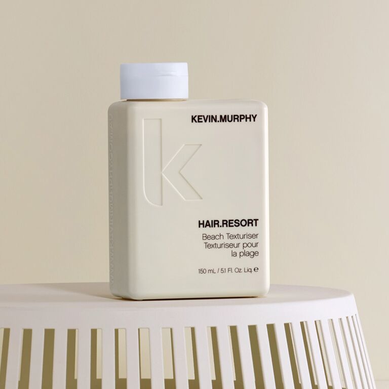 KEVIN.MURPHY HAIR.RESORT | 150ml