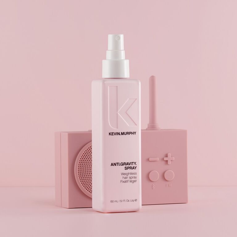 KEVIN.MURPHY ANTI.GRAVITY.SPRAY l 150ml