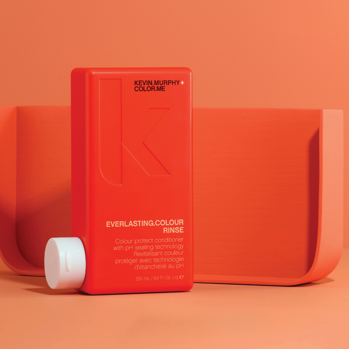 KEVIN.MURPHY EVERLASTING.COLOUR RINSE