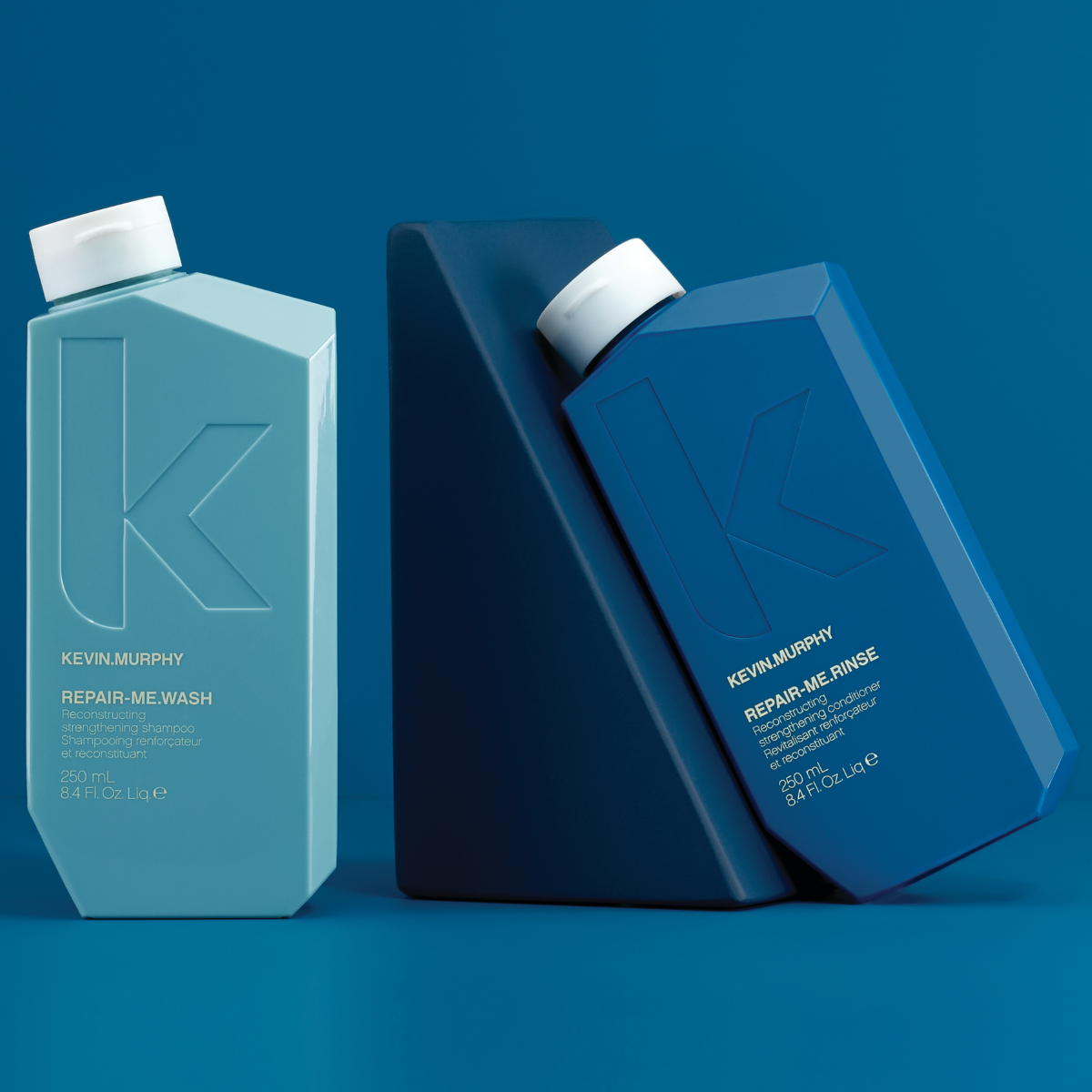 KEVIN.MURPHY REPAIR-ME.RINSE