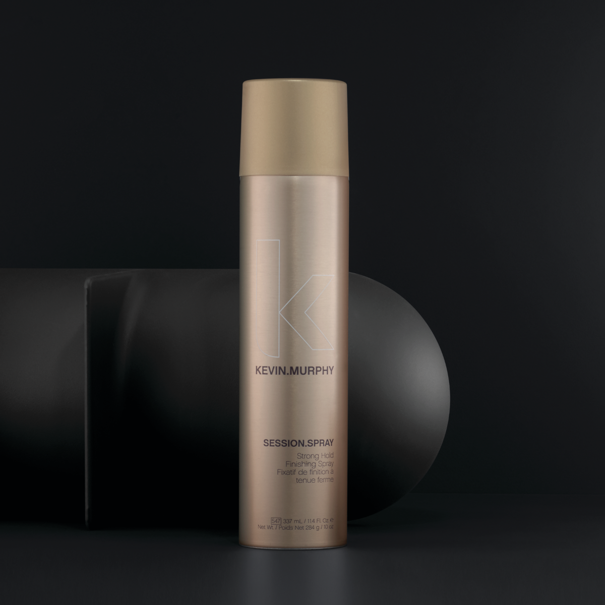 KEVIN.MURPHY SESSION.SPRAY
