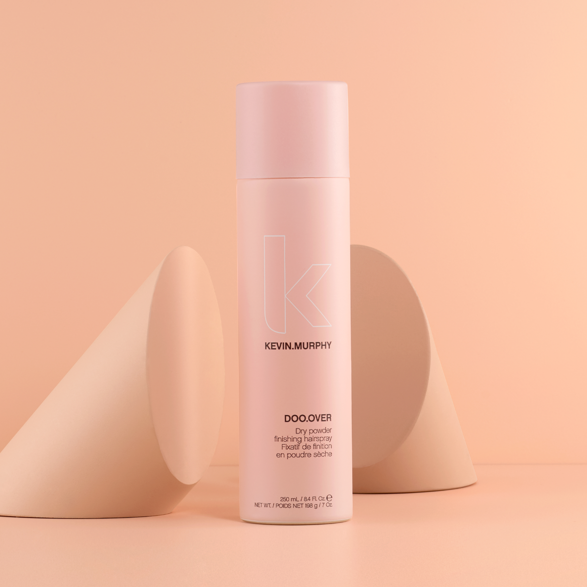 KEVIN.MURPHY DOO.OVER