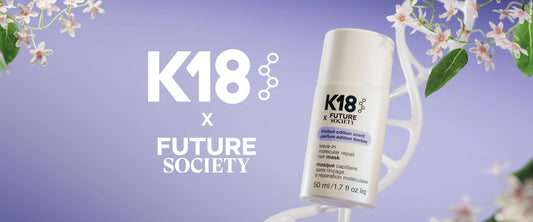 A Love Letter to Biotech