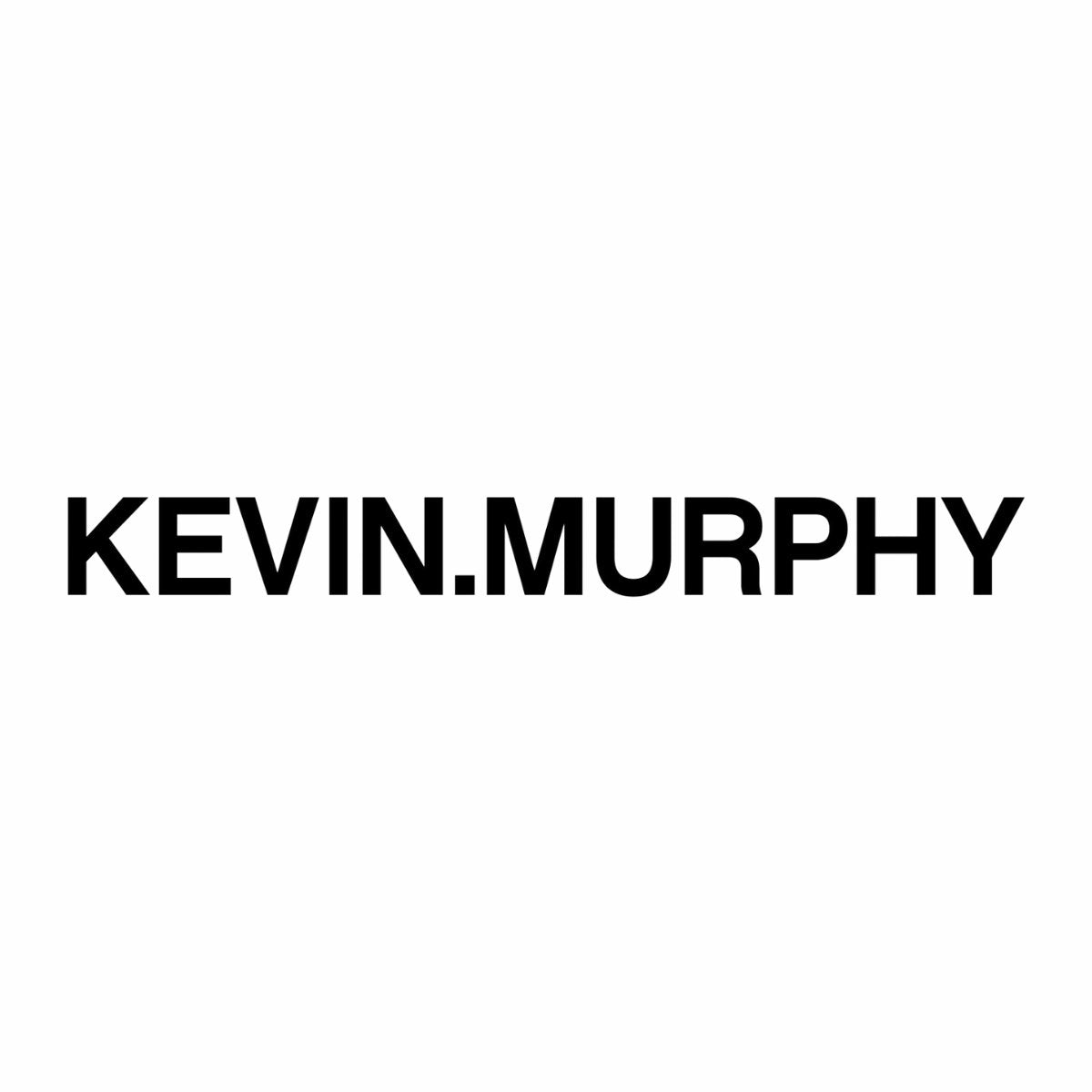 SHOP KEVIN.MURPHY