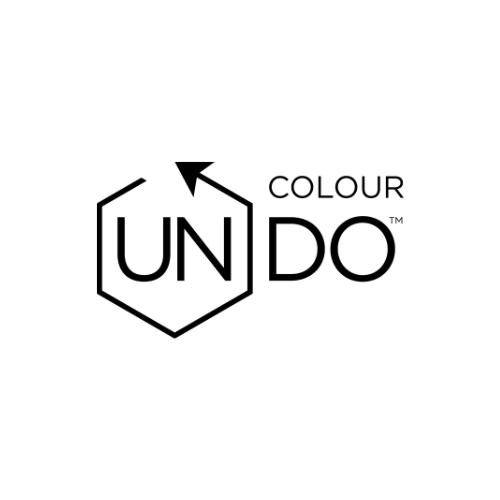 SHOP COLOR UNDO