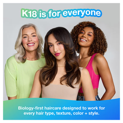 K18 Future Faves Minis