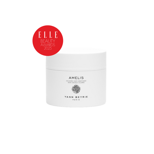 YANN BEYRIE AMELIS Coloured Hair Conditioner l 200ml