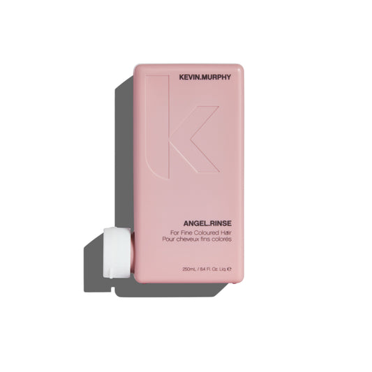 KEVIN.MURPHY ANGEL.RINSE