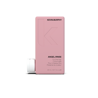 KEVIN.MURPHY ANGEL.RINSE