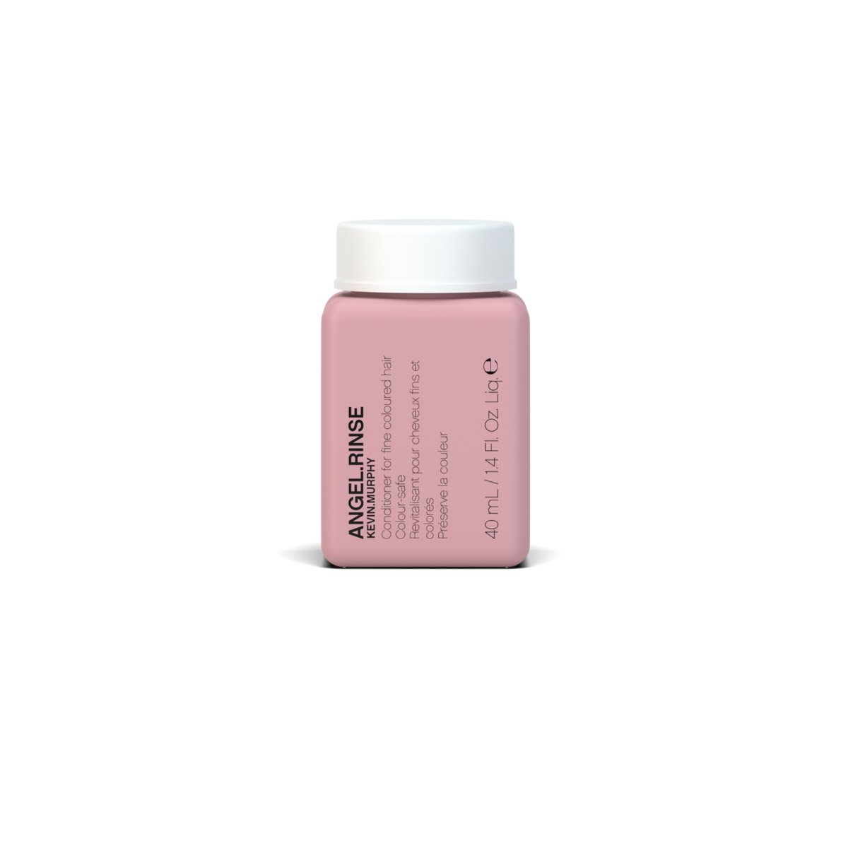 KEVIN.MURPHY ANGEL.RINSE