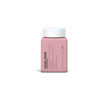 KEVIN.MURPHY ANGEL.RINSE