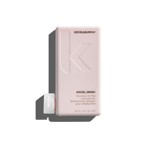 KEVIN.MURPHY ANGEL.WASH