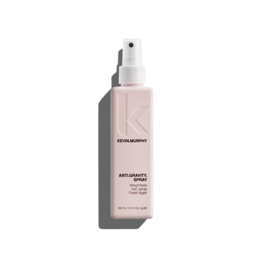 KEVIN.MURPHY ANTI.GRAVITY.SPRAY