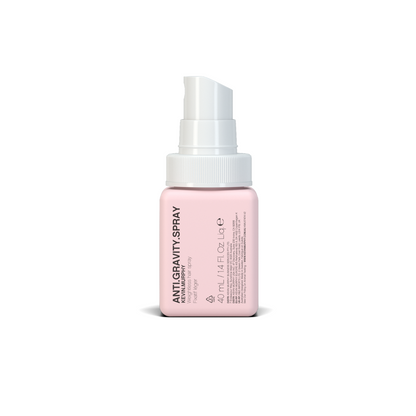 KEVIN.MURPHY ANTI.GRAVITY.SPRAY