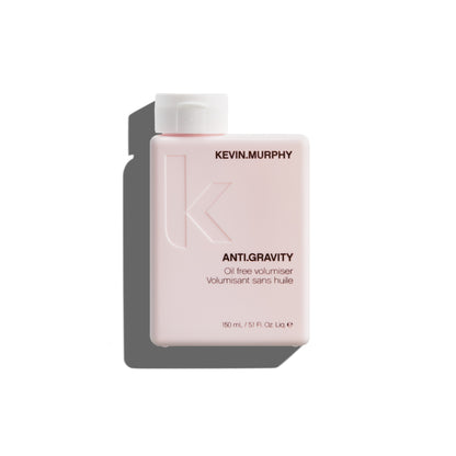 KEVIN.MURPHY ANTI.GRAVITY | 150ml