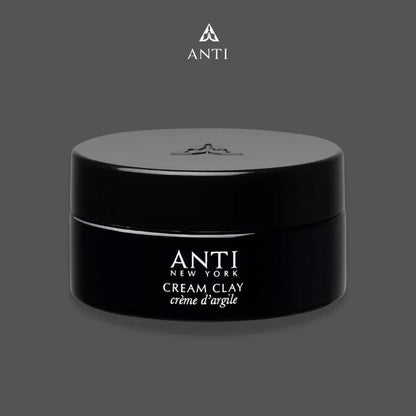 ANTI Cream Clay 75ml