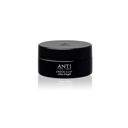 ANTI Cream Clay 75ml