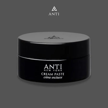 ANTI Cream Paste 75ml